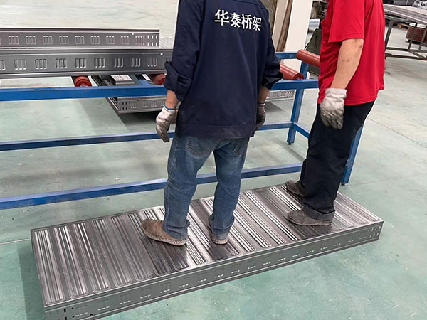 儲(chǔ)能電池定制應(yīng)用案例